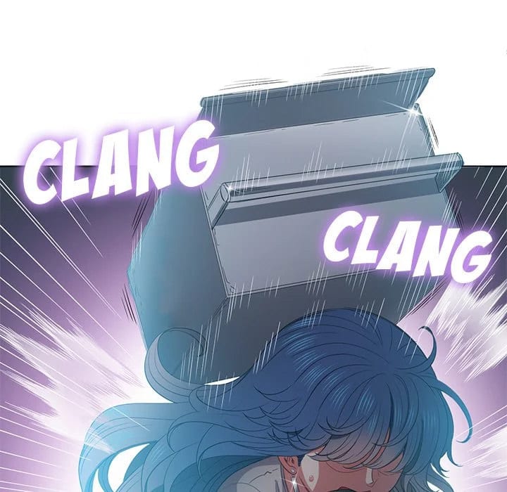 My High School Bully Uncensored, chapter 53, page 12 of 141