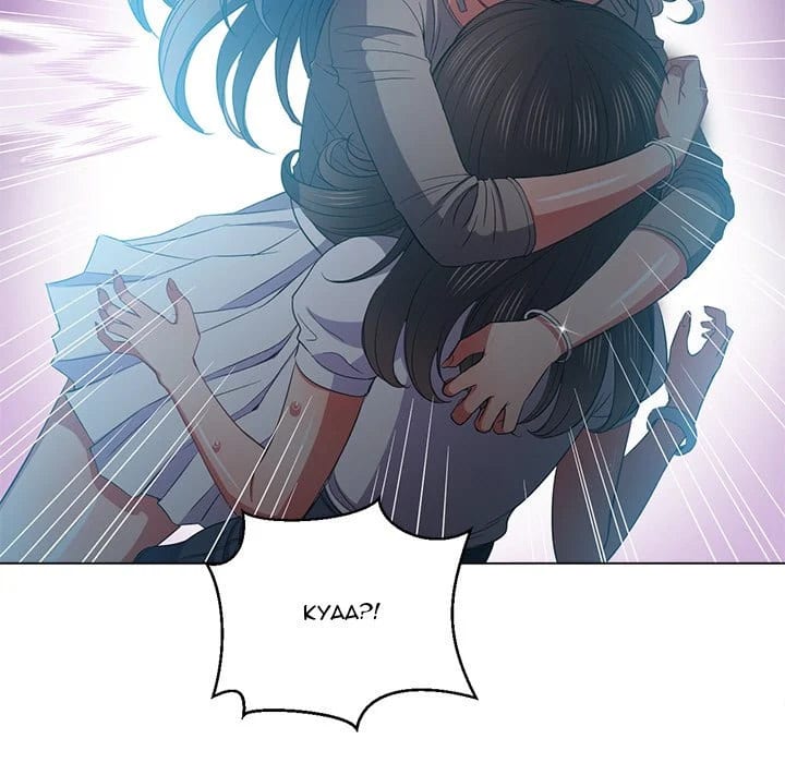 My High School Bully Uncensored, chapter 53, page 13 of 141