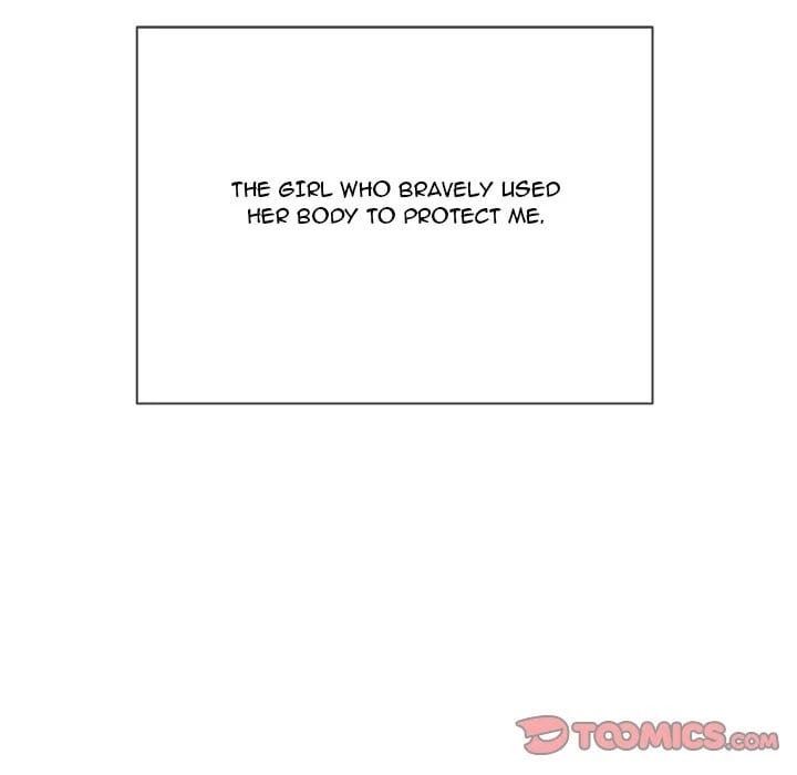 My High School Bully Uncensored, chapter 53, page 15 of 141