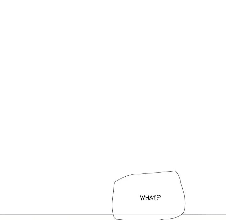 My High School Bully Uncensored, chapter 53, page 16 of 141