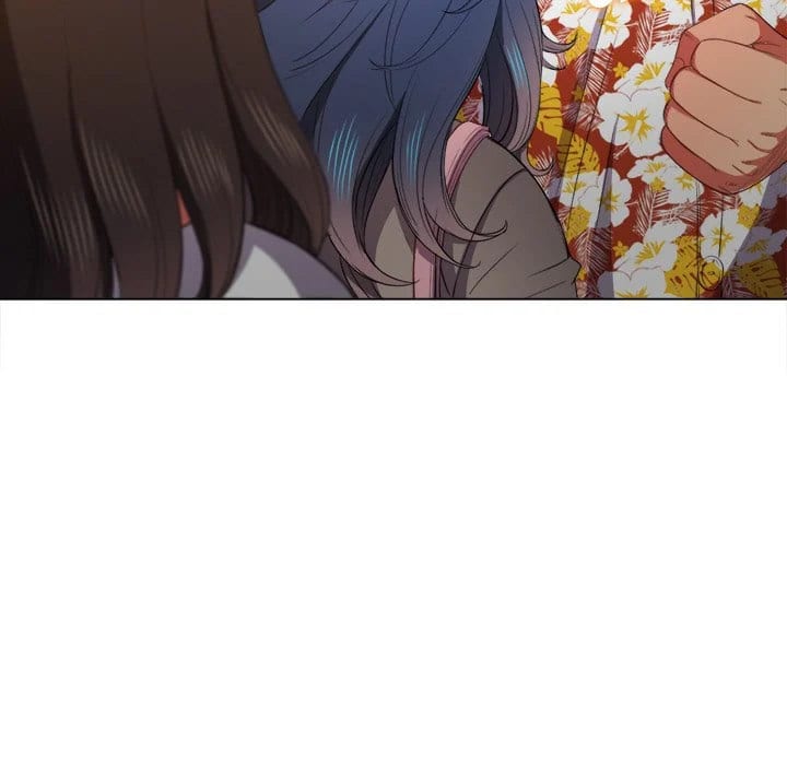 My High School Bully Uncensored, chapter 53, page 18 of 141