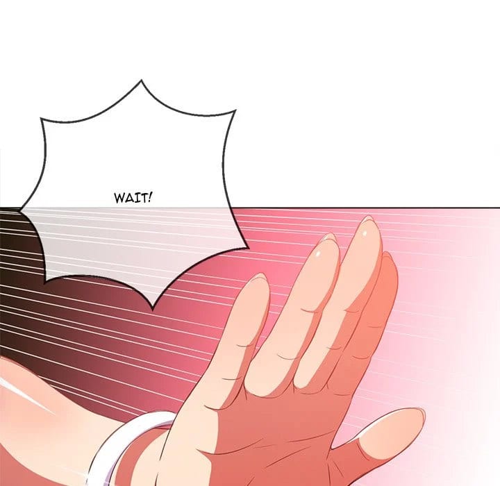 My High School Bully Uncensored, chapter 53, page 19 of 141