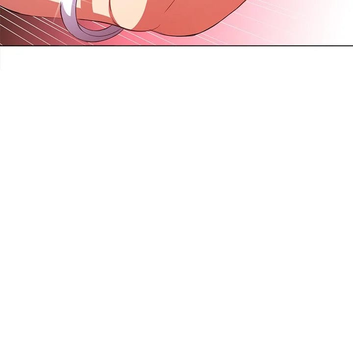 My High School Bully Uncensored, chapter 53, page 20 of 141