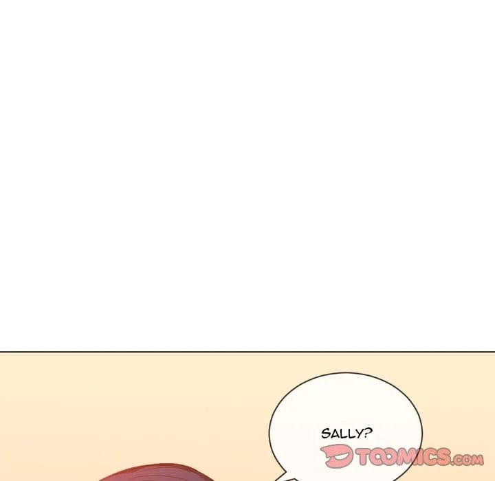 My High School Bully Uncensored, chapter 53, page 21 of 141