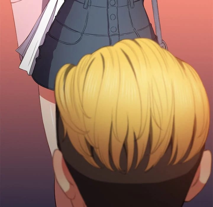 My High School Bully Uncensored, chapter 53, page 23 of 141
