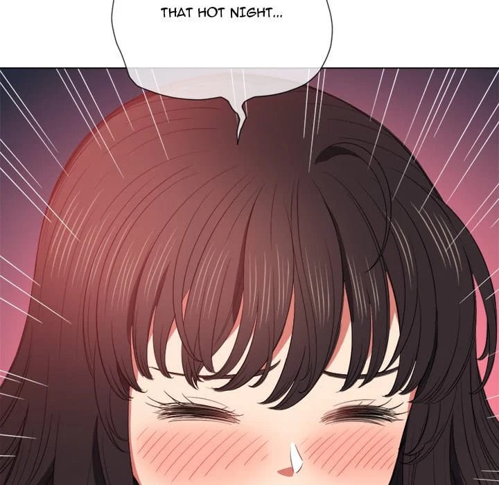 My High School Bully Uncensored, chapter 53, page 25 of 141