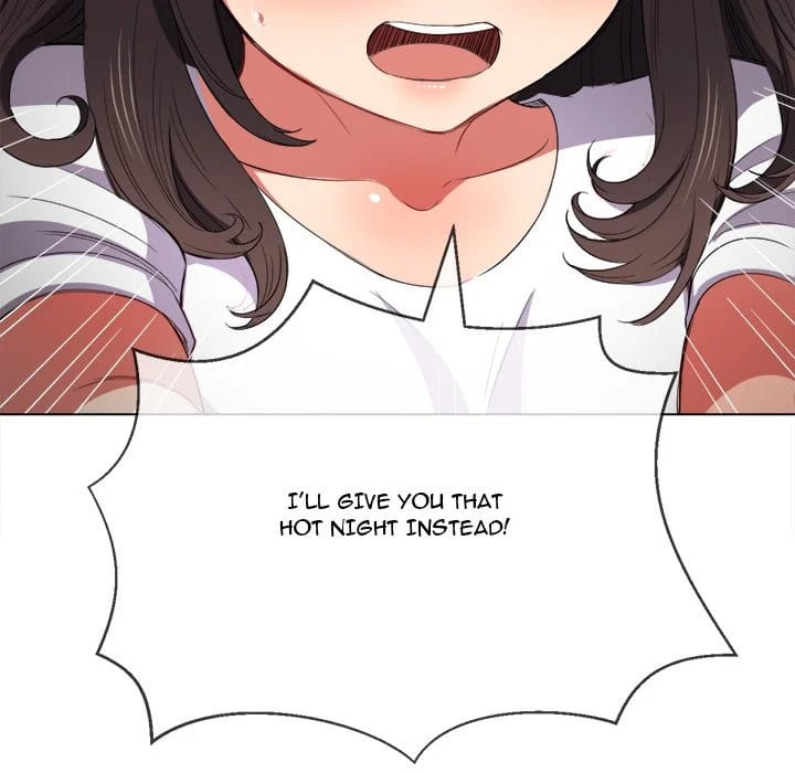My High School Bully Uncensored, chapter 53, page 26 of 141