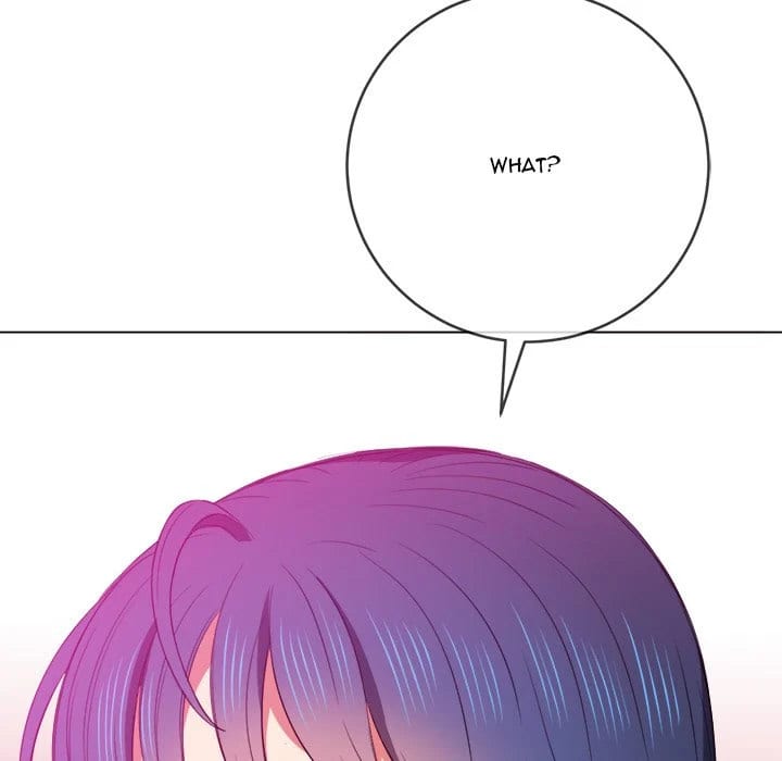 My High School Bully Uncensored, chapter 53, page 28 of 141