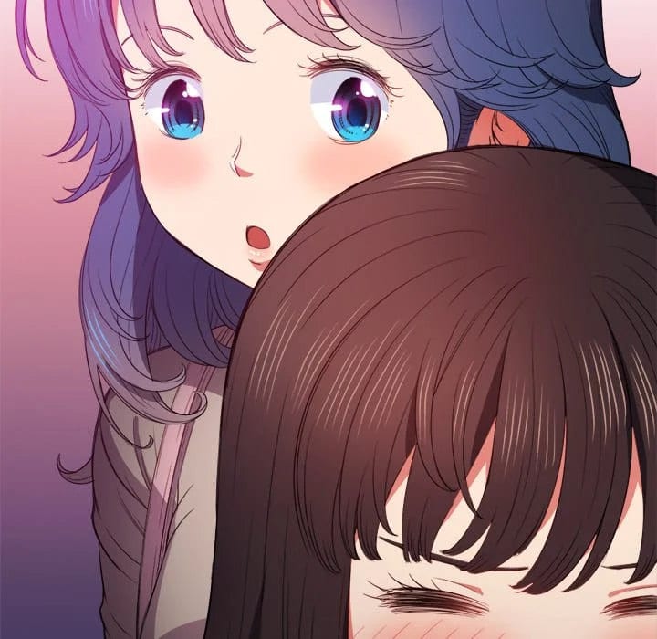 My High School Bully Uncensored, chapter 53, page 29 of 141