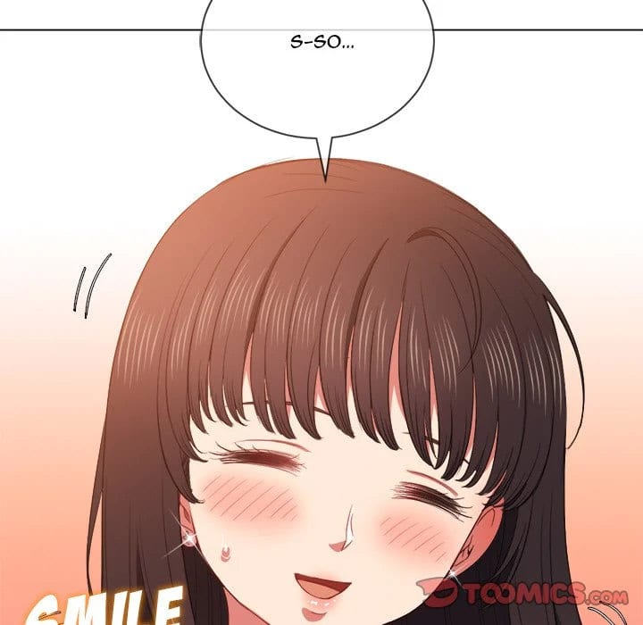 My High School Bully Uncensored, chapter 53, page 33 of 141