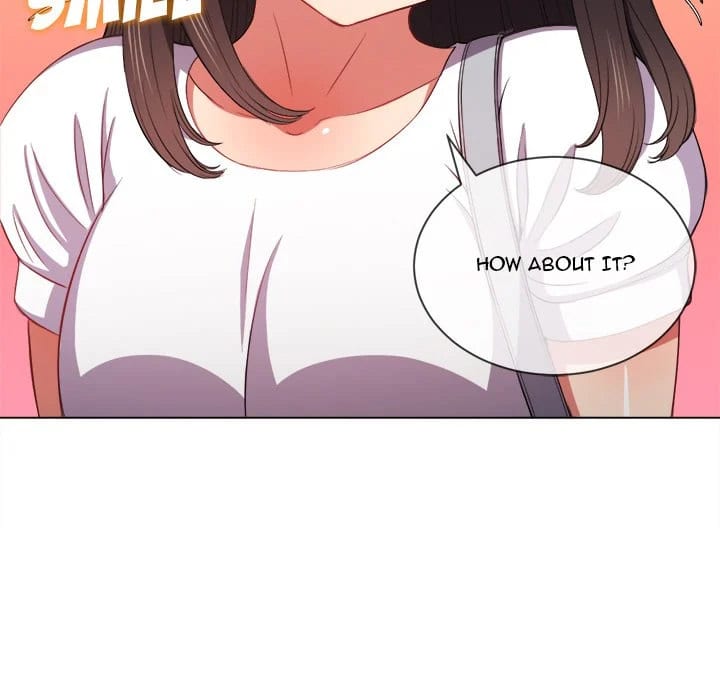 My High School Bully Uncensored, chapter 53, page 34 of 141