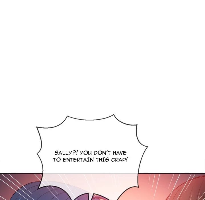 My High School Bully Uncensored, chapter 53, page 35 of 141
