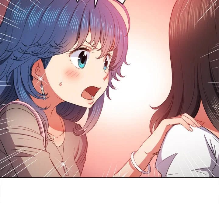 My High School Bully Uncensored, chapter 53, page 36 of 141