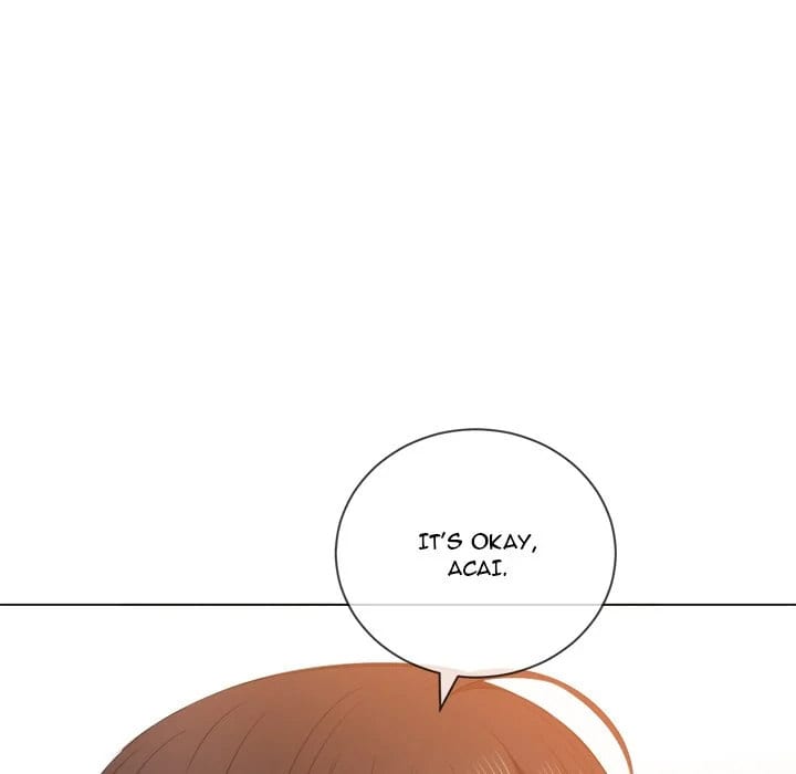My High School Bully Uncensored, chapter 53, page 37 of 141