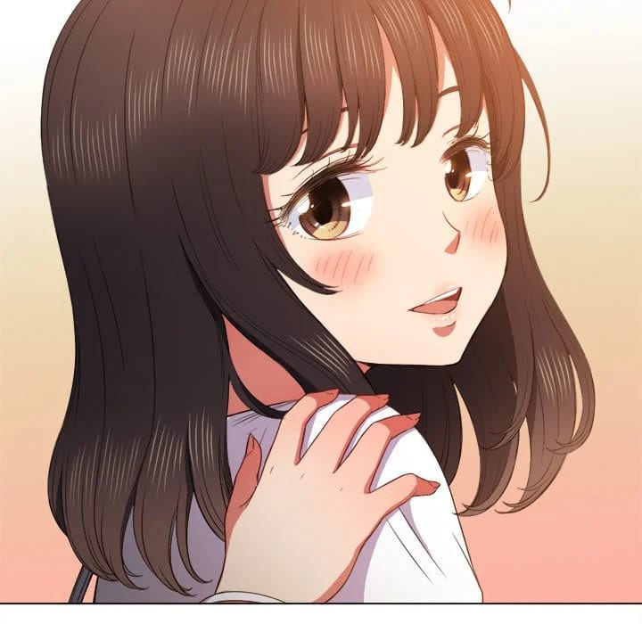 My High School Bully Uncensored, chapter 53, page 38 of 141
