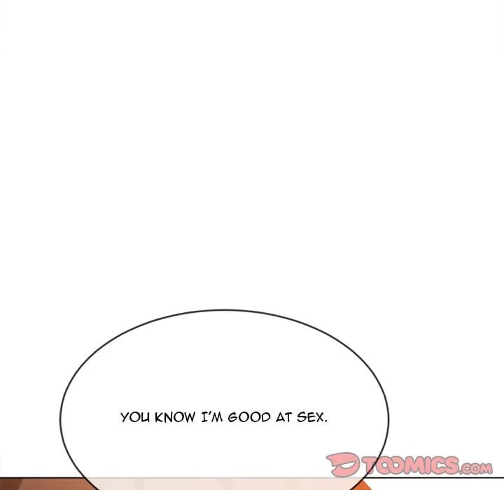 My High School Bully Uncensored, chapter 53, page 39 of 141