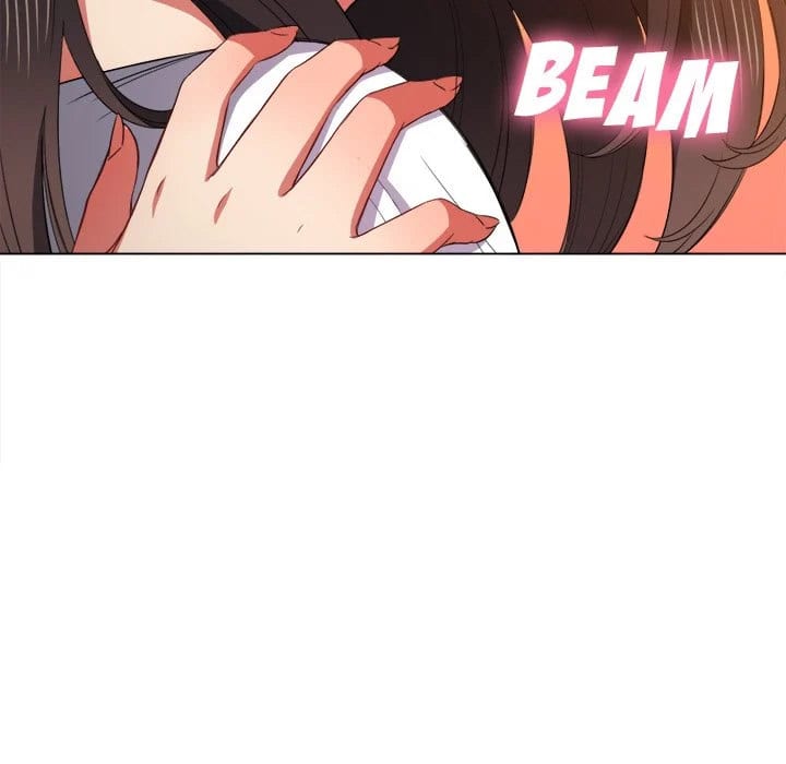 My High School Bully Uncensored, chapter 53, page 41 of 141