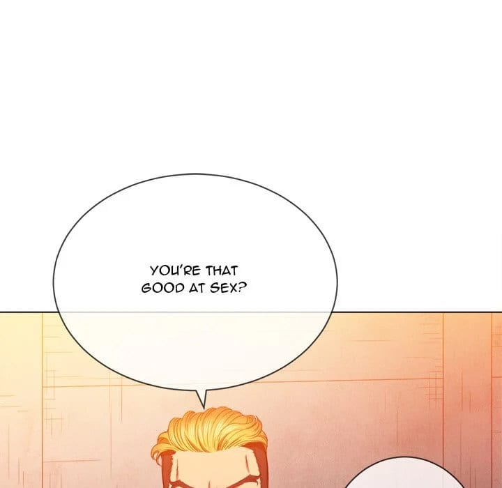 My High School Bully Uncensored, chapter 53, page 42 of 141