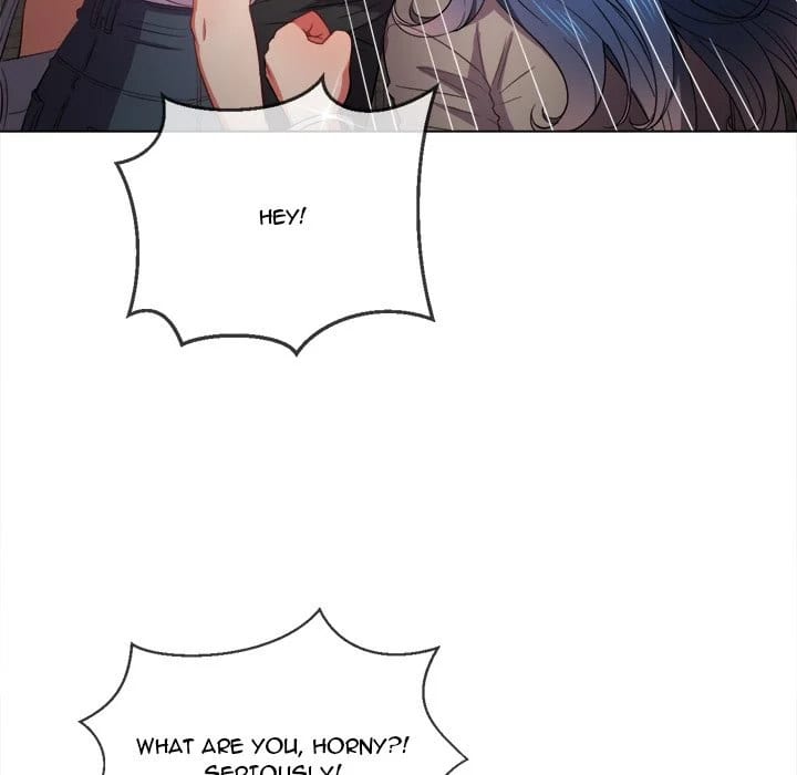 My High School Bully Uncensored, chapter 53, page 44 of 141