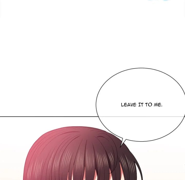My High School Bully Uncensored, chapter 53, page 46 of 141