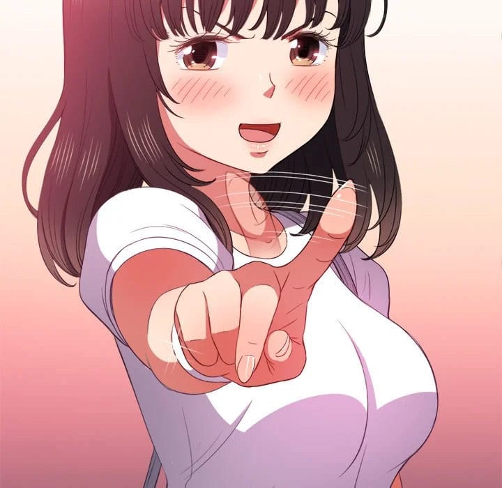 My High School Bully Uncensored, chapter 53, page 47 of 141