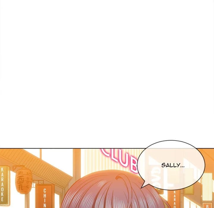My High School Bully Uncensored, chapter 53, page 52 of 141
