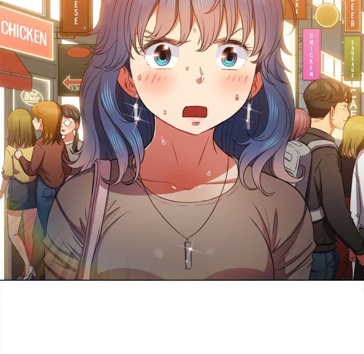 My High School Bully Uncensored, chapter 53, page 53 of 141