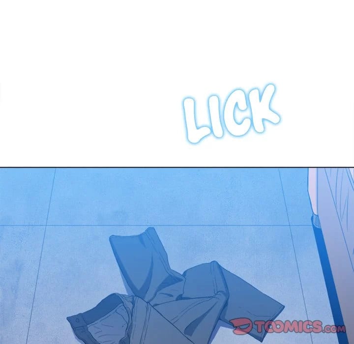 My High School Bully Uncensored, chapter 53, page 57 of 141
