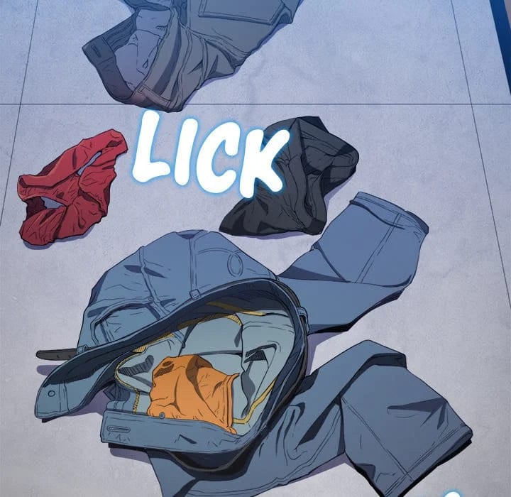My High School Bully Uncensored, chapter 53, page 58 of 141