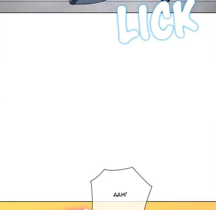 My High School Bully Uncensored, chapter 53, page 59 of 141