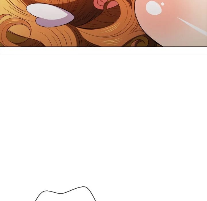 My High School Bully Uncensored, chapter 53, page 61 of 141