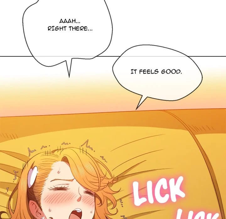 My High School Bully Uncensored, chapter 53, page 62 of 141