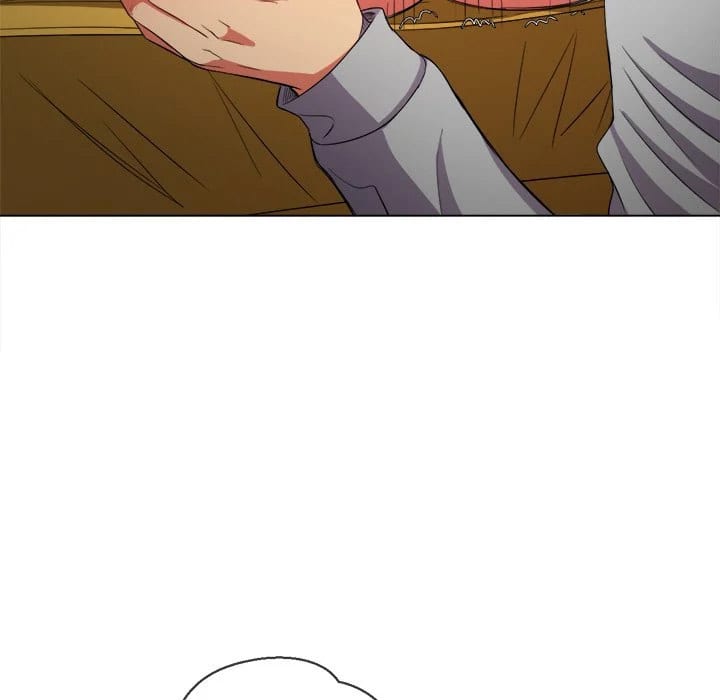My High School Bully Uncensored, chapter 53, page 64 of 141