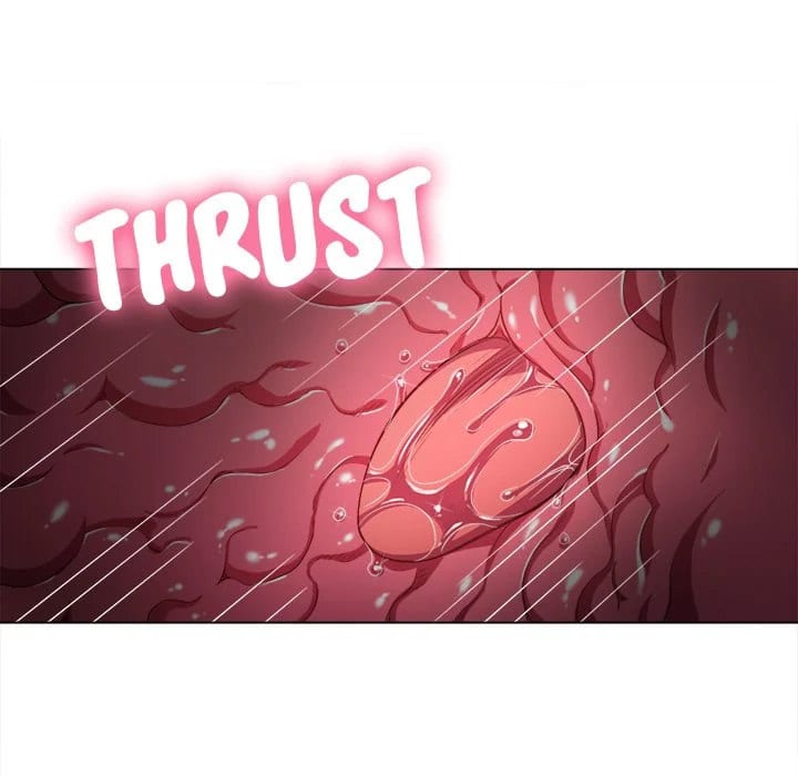 My High School Bully Uncensored, chapter 53, page 67 of 141