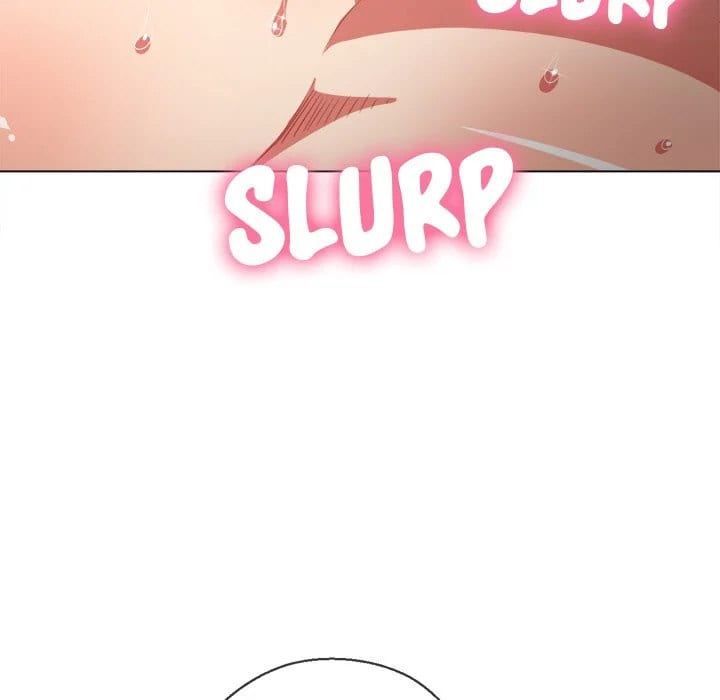My High School Bully Uncensored, chapter 53, page 71 of 141