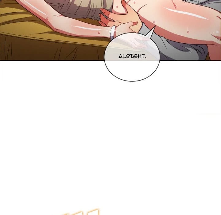 My High School Bully Uncensored, chapter 53, page 73 of 141