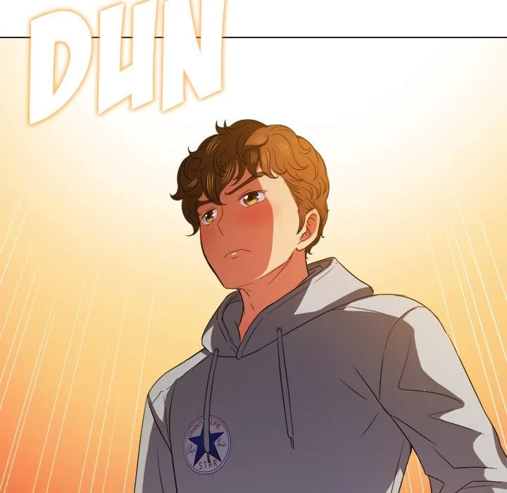 My High School Bully Uncensored, chapter 53, page 74 of 141