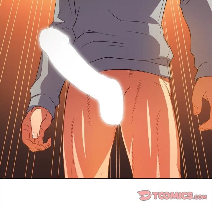 My High School Bully Uncensored, chapter 53, page 75 of 141