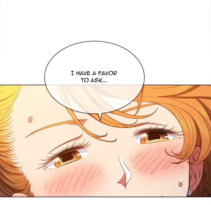 My High School Bully Uncensored, chapter 53, page 76 of 141