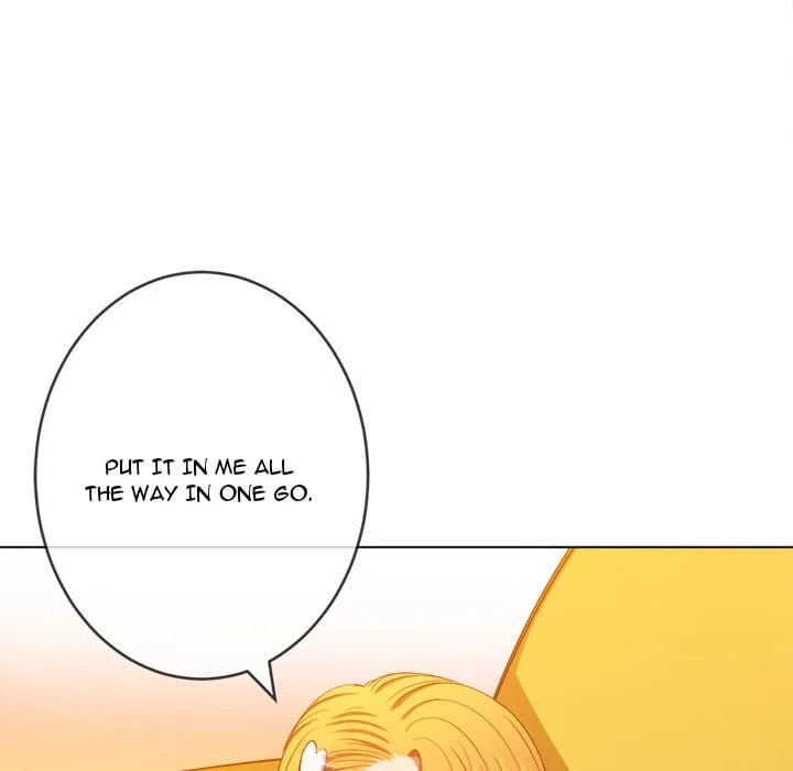 My High School Bully Uncensored, chapter 53, page 77 of 141