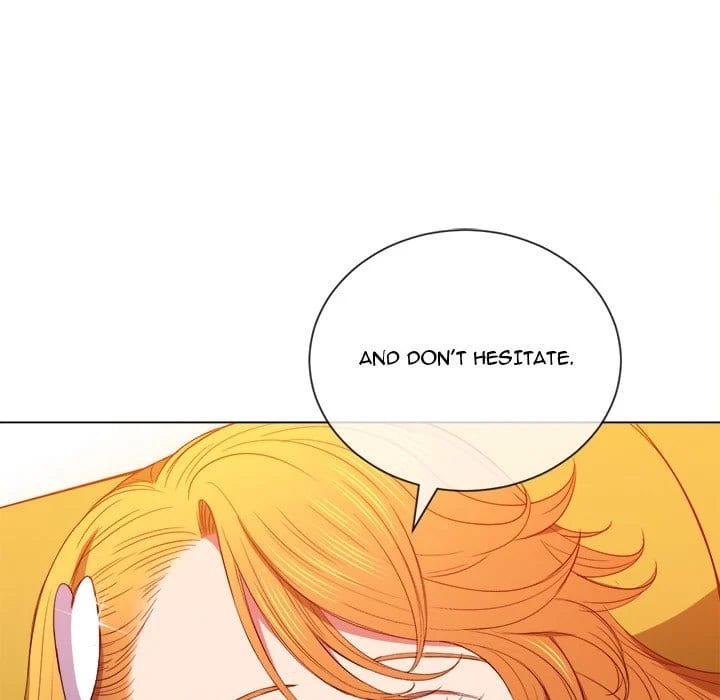 My High School Bully Uncensored, chapter 53, page 80 of 141