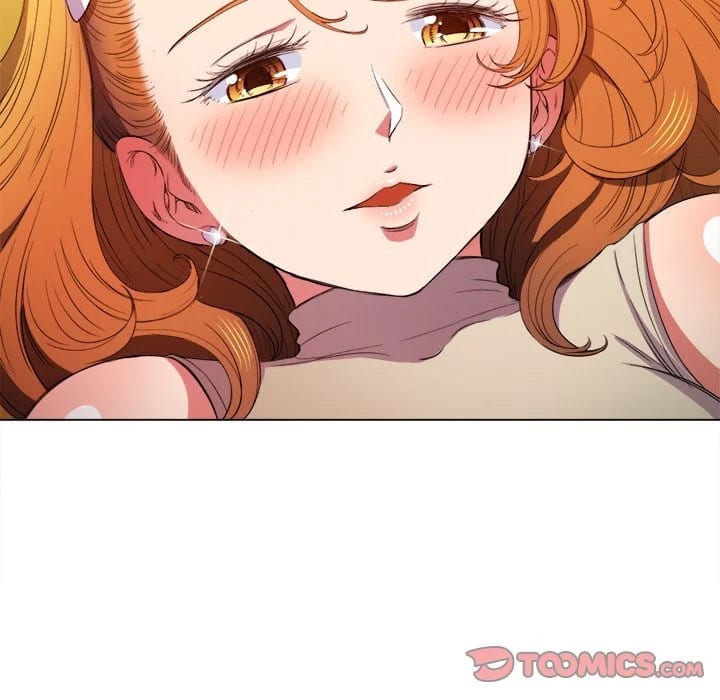 My High School Bully Uncensored, chapter 53, page 81 of 141
