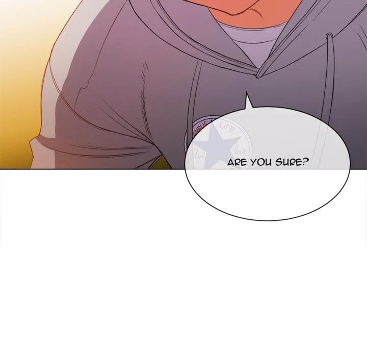 My High School Bully Uncensored, chapter 53, page 83 of 141
