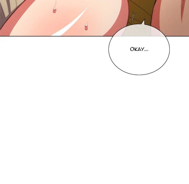 My High School Bully Uncensored, chapter 53, page 85 of 141