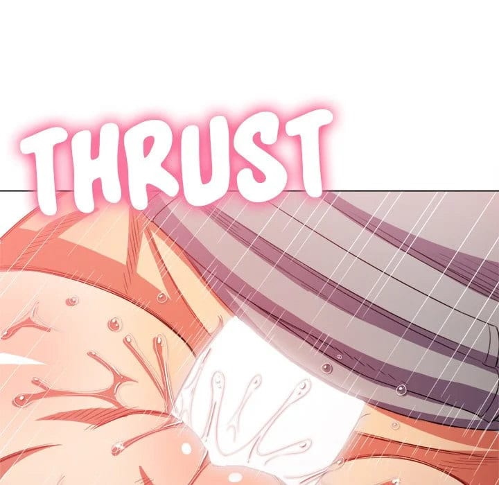 My High School Bully Uncensored, chapter 53, page 86 of 141