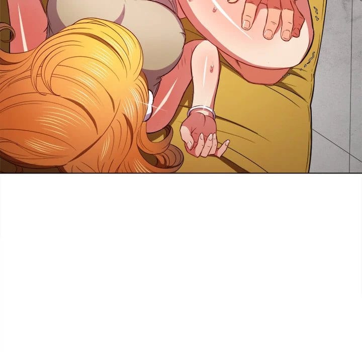 My High School Bully Uncensored, chapter 53, page 89 of 141