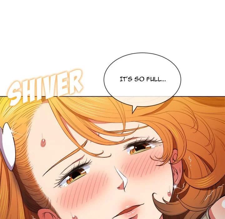 My High School Bully Uncensored, chapter 53, page 90 of 141