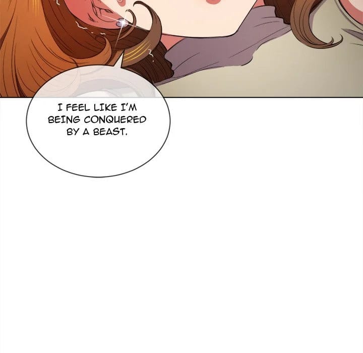 My High School Bully Uncensored, chapter 53, page 91 of 141