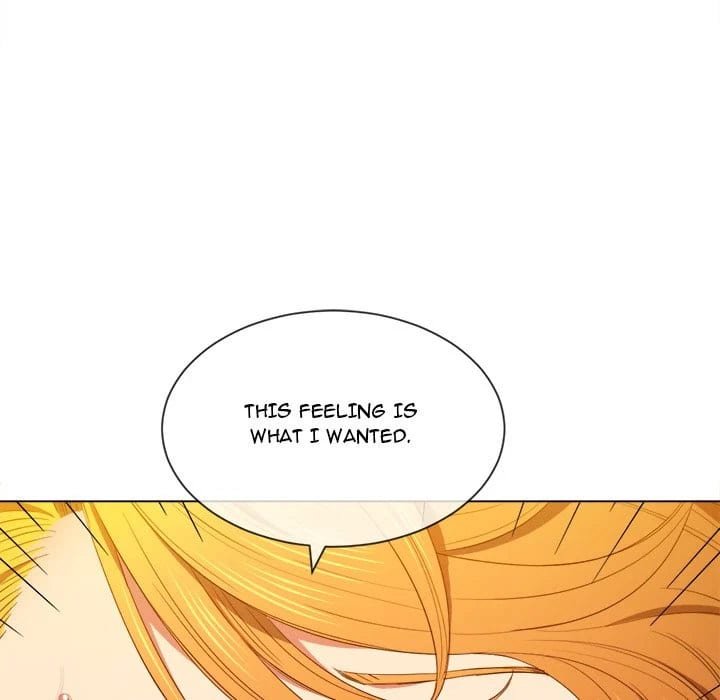 My High School Bully Uncensored, chapter 53, page 92 of 141