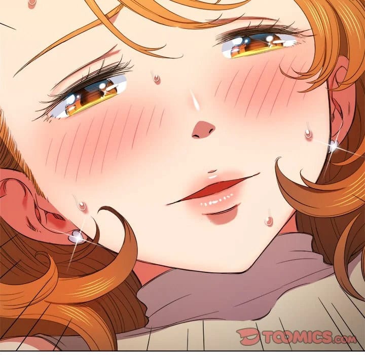 My High School Bully Uncensored, chapter 53, page 93 of 141
